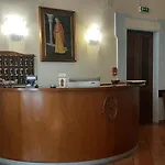 Casa Del Terziario * אסיסי
