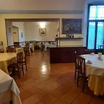 Casa Del Terziario מלון אסיסי