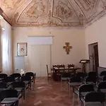 מלון Casa Del Terziario