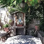 Casa Del Terziario מלון *