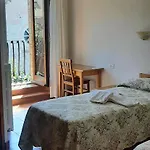 Casa Del Terziario *