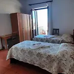מלון Casa Del Terziario *