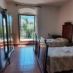 מלון Casa Del Terziario *