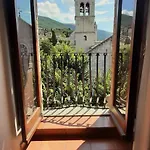 Casa Del Terziario אסיסי