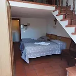 Casa Del Terziario מלון