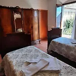 מלון Casa Del Terziario