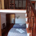 Casa Del Terziario * אסיסי