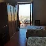 מלון Casa Del Terziario אסיסי