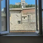 Casa Del Terziario