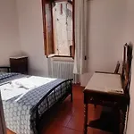 Casa Del Terziario