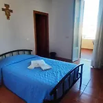 Casa Del Terziario אסיסי