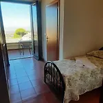 מלון Casa Del Terziario *