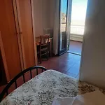 Casa Del Terziario *